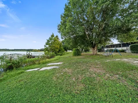 126 Bermuda Court Winter Haven FL 33880