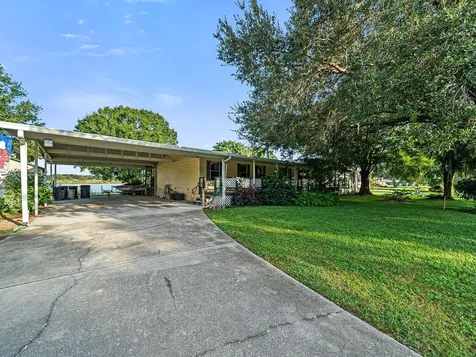126 Bermuda Court Winter Haven FL 33880