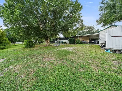 126 Bermuda Court Winter Haven FL 33880
