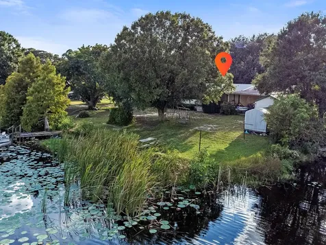 126 Bermuda Court Winter Haven FL 33880