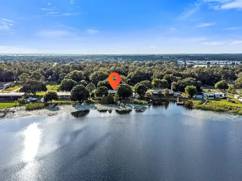 126 Bermuda Court Winter Haven FL 33880