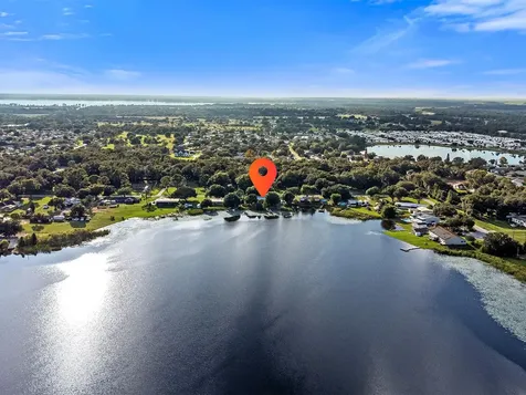 126 Bermuda Court Winter Haven FL 33880