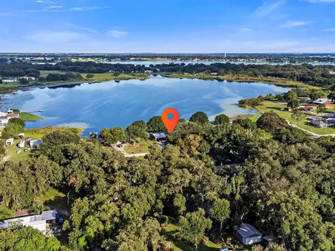 126 Bermuda Court Winter Haven FL 33880