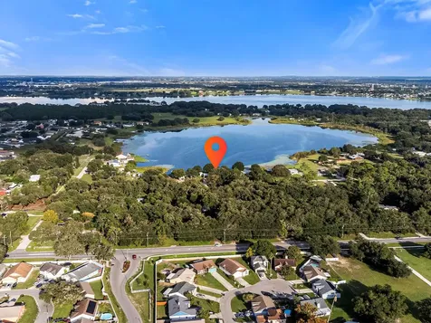 126 Bermuda Court Winter Haven FL 33880