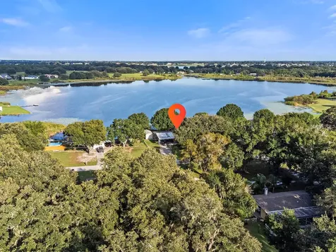 126 Bermuda Court Winter Haven FL 33880