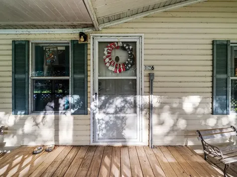126 Bermuda Court Winter Haven FL 33880
