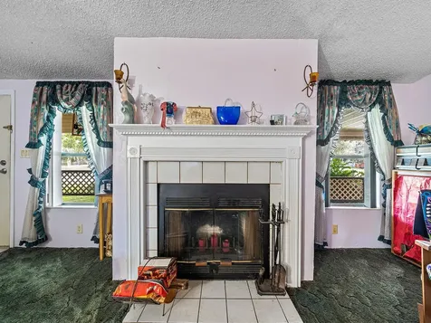 126 Bermuda Court Winter Haven FL 33880