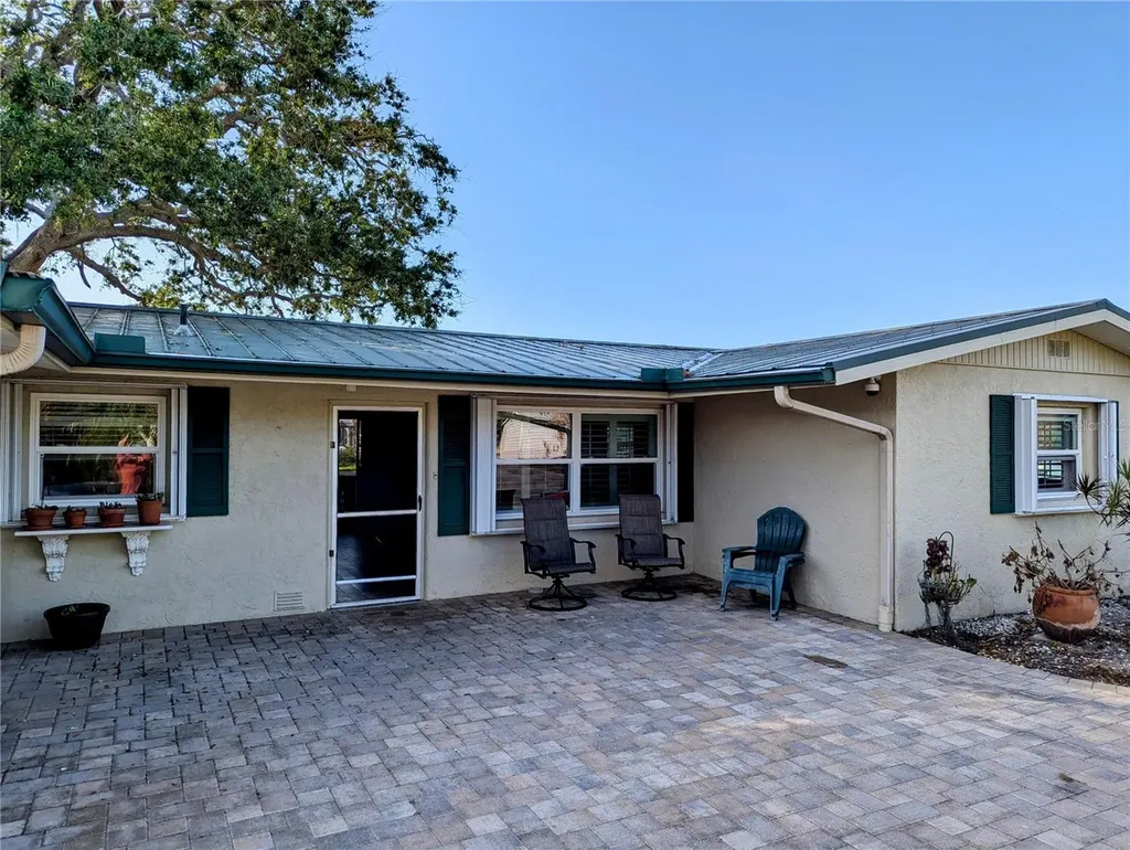 941 Stewart Street Englewood FL 34223