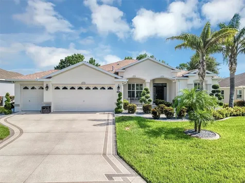 4013 Richmond Crossing Leesburg FL 34748