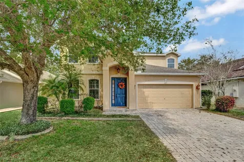 1217 Bexley Court Deland FL 32720