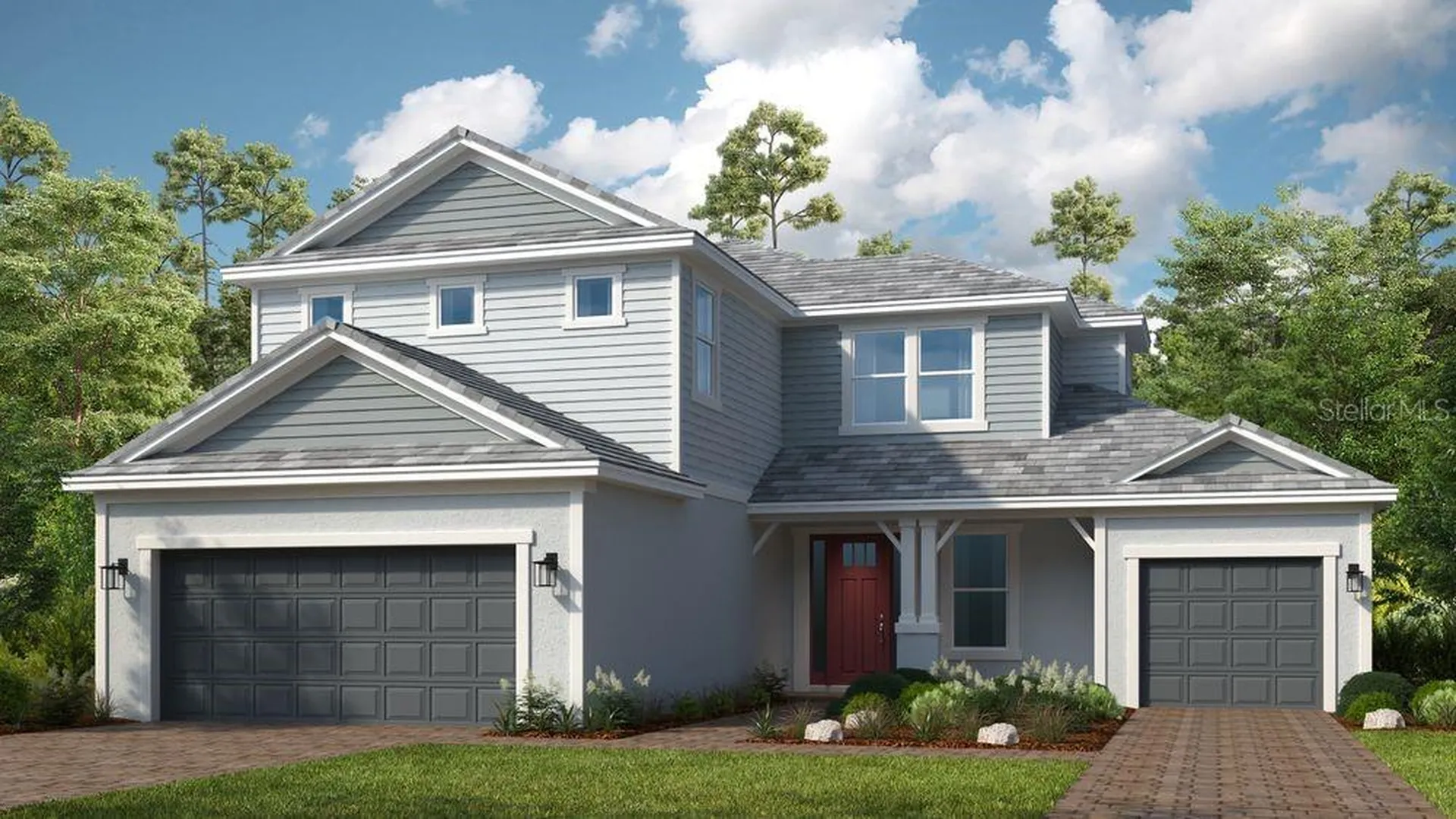 16240 Alpha Grove Place Odessa FL 33556