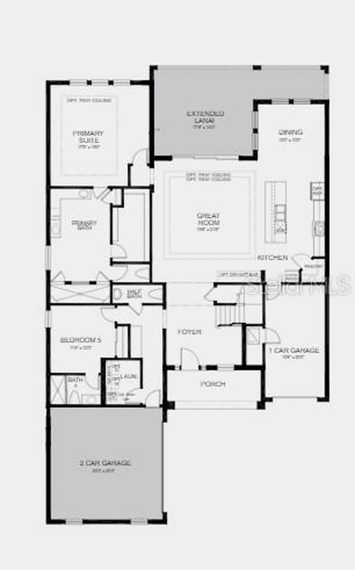 16240 Alpha Grove Place Odessa FL 33556