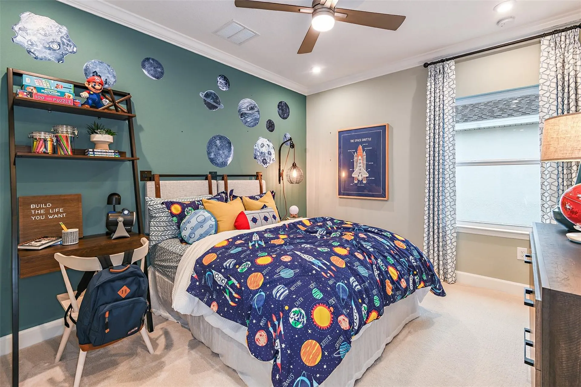 16240 Alpha Grove Place Odessa FL 33556