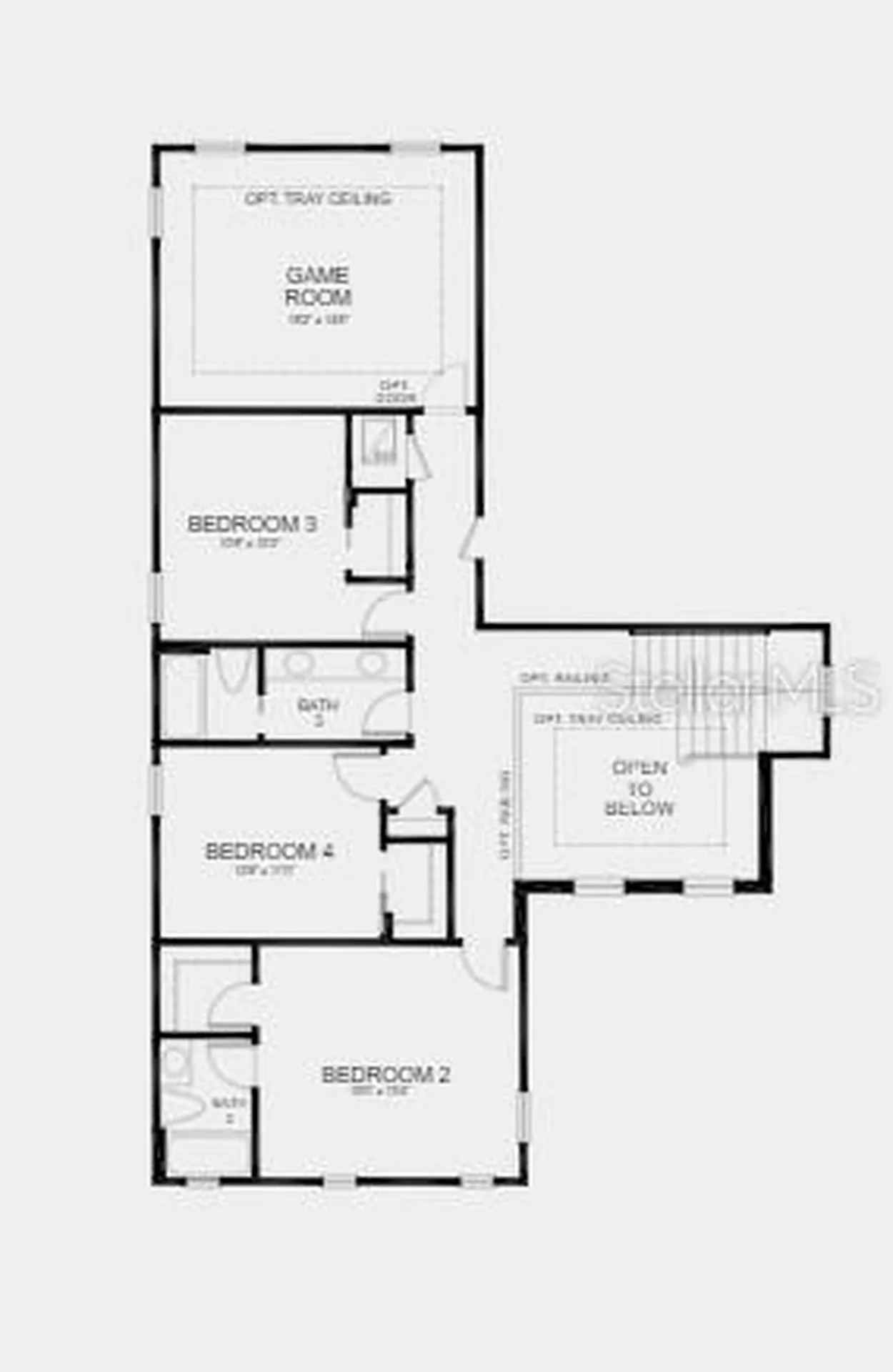 16240 Alpha Grove Place Odessa FL 33556