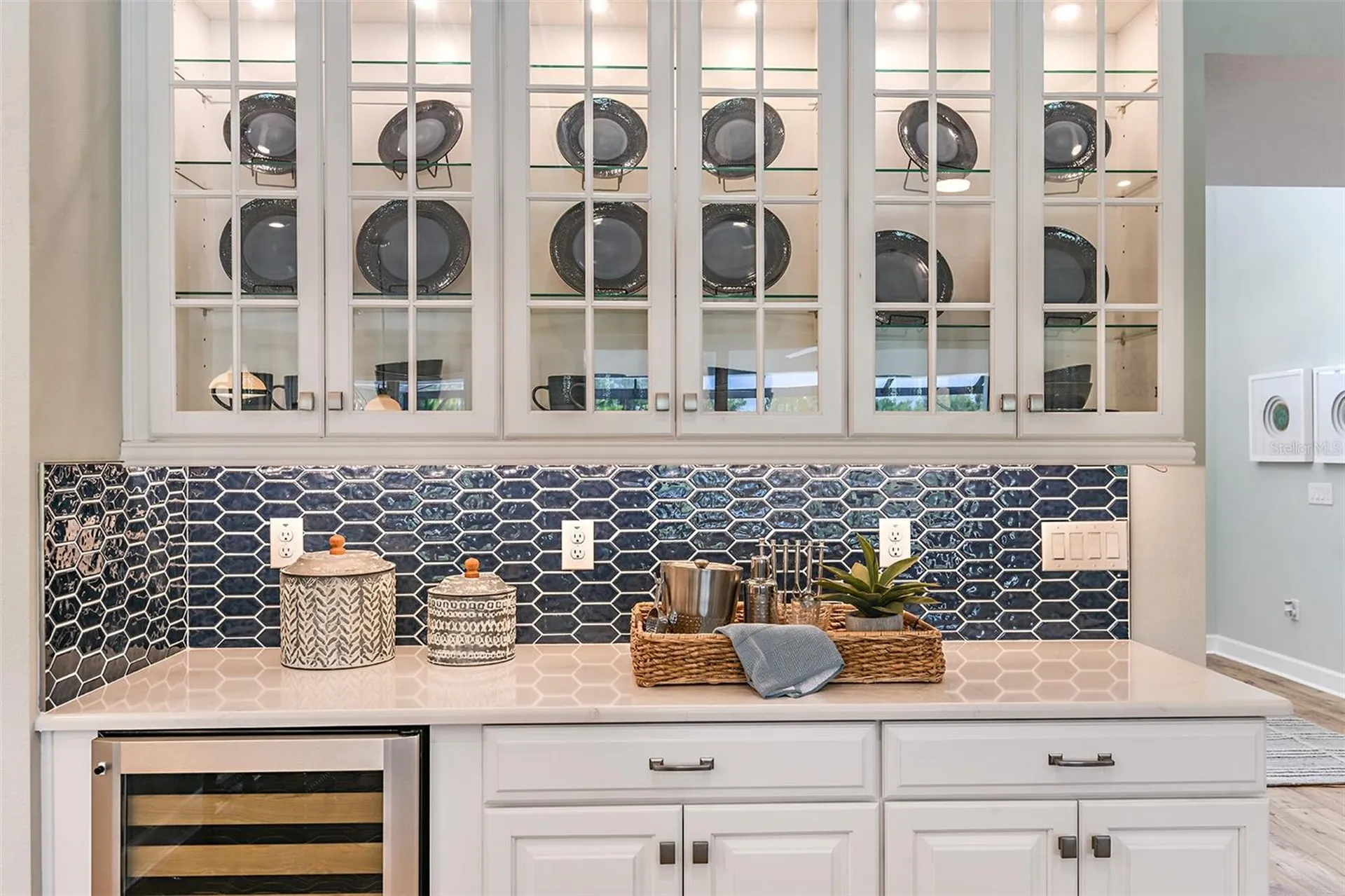 16240 Alpha Grove Place Odessa FL 33556