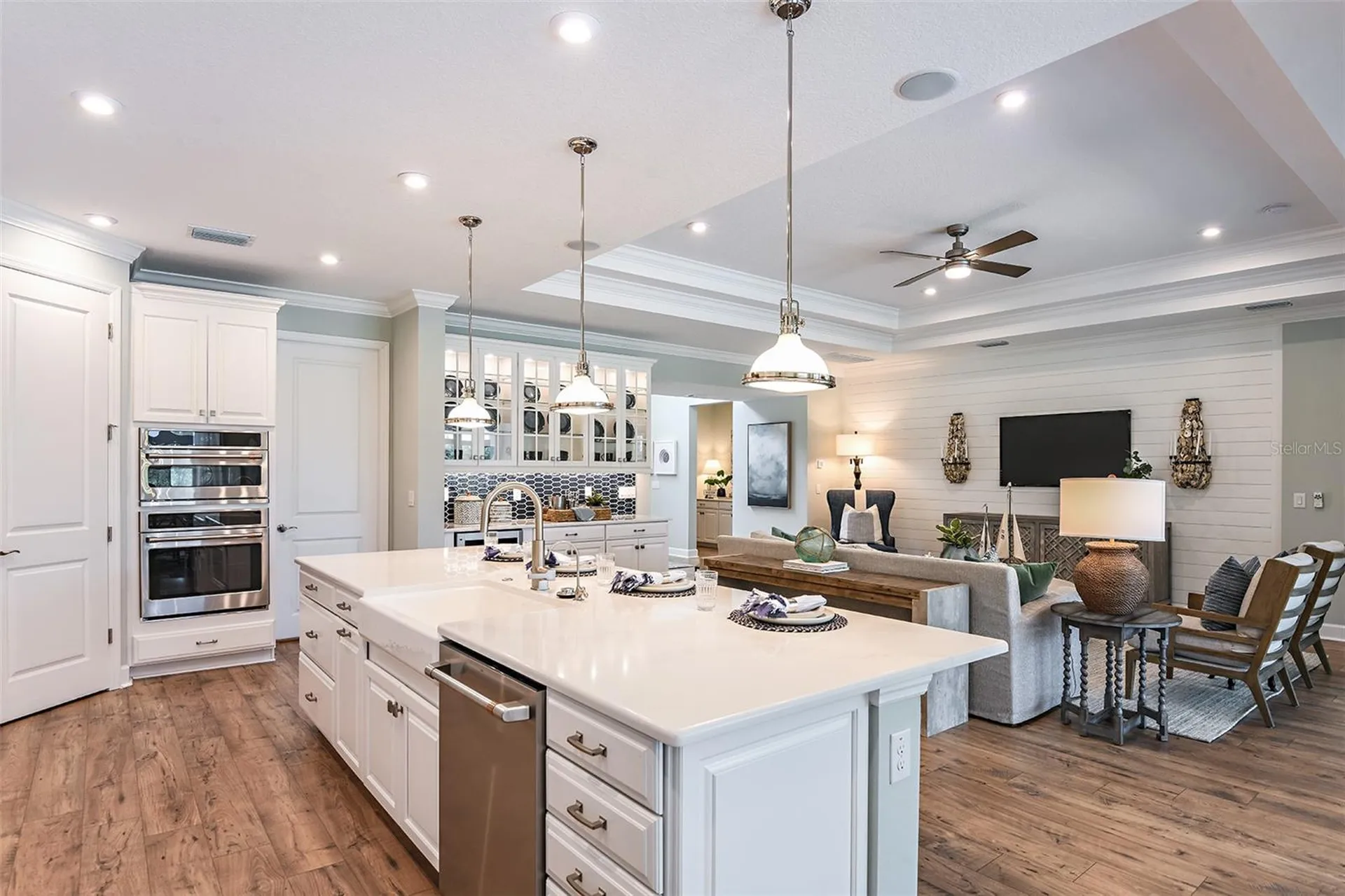 16240 Alpha Grove Place Odessa FL 33556
