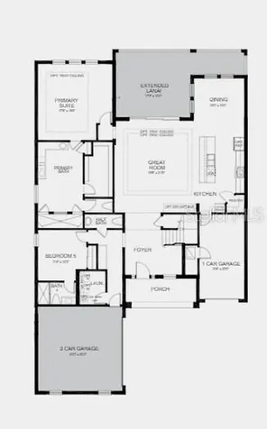 16240 Alpha Grove Place Odessa FL 33556