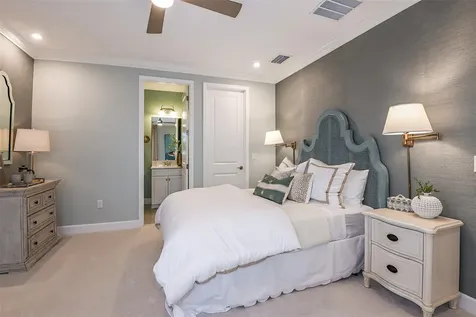 16240 Alpha Grove Place Odessa FL 33556