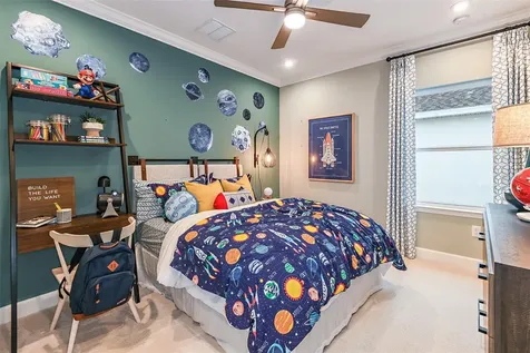 16240 Alpha Grove Place Odessa FL 33556
