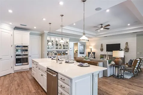 16240 Alpha Grove Place Odessa FL 33556