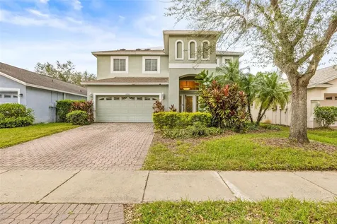 16206 Nottingham Park Way Tampa FL 33647