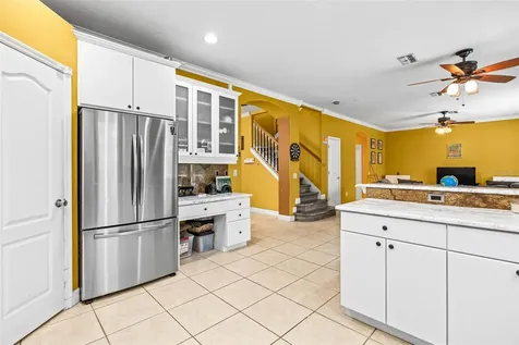16206 Nottingham Park Way Tampa FL 33647