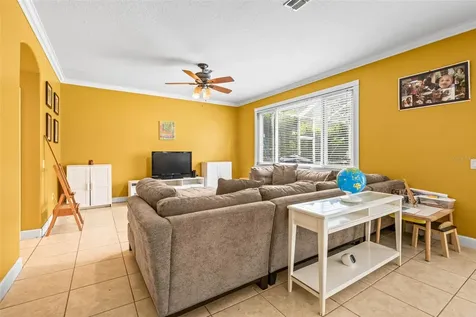 16206 Nottingham Park Way Tampa FL 33647