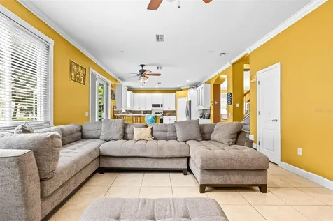 16206 Nottingham Park Way Tampa FL 33647