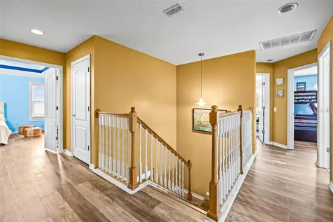16206 Nottingham Park Way Tampa FL 33647