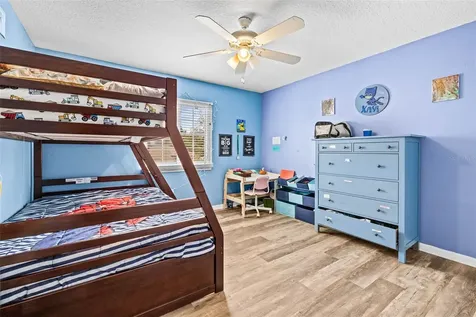 16206 Nottingham Park Way Tampa FL 33647
