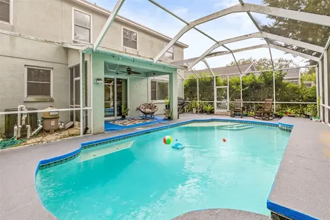 16206 Nottingham Park Way Tampa FL 33647