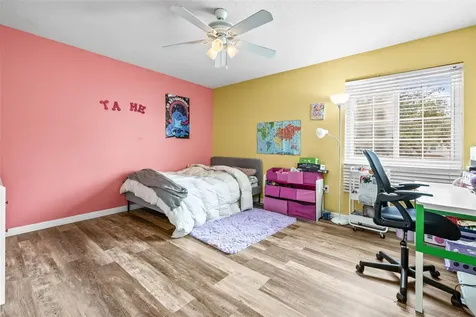 16206 Nottingham Park Way Tampa FL 33647