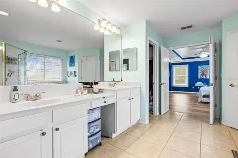 16206 Nottingham Park Way Tampa FL 33647