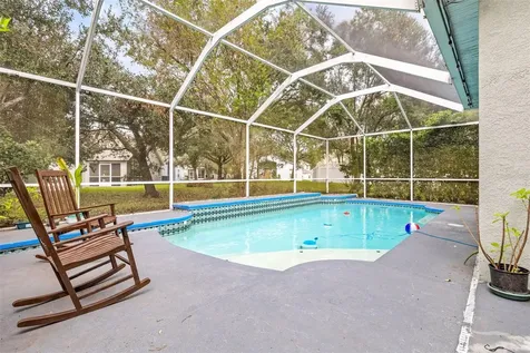 16206 Nottingham Park Way Tampa FL 33647