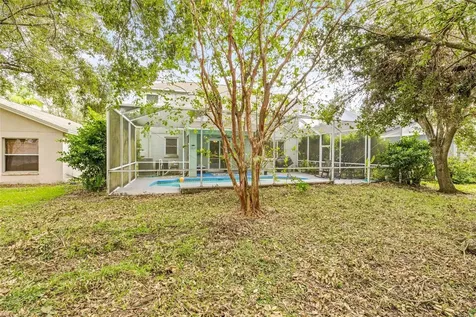 16206 Nottingham Park Way Tampa FL 33647