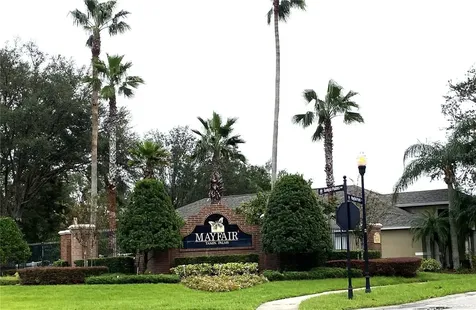 16206 Nottingham Park Way Tampa FL 33647