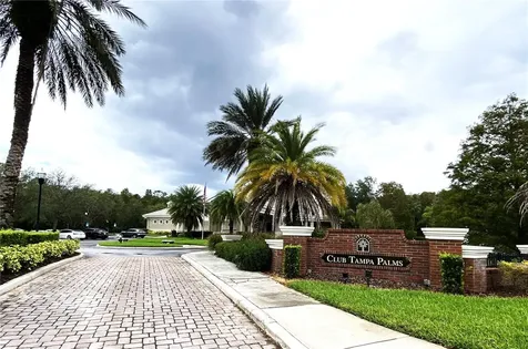 16206 Nottingham Park Way Tampa FL 33647