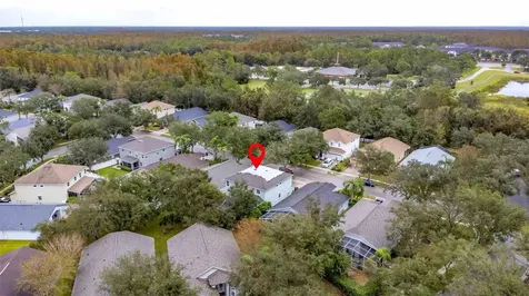 16206 Nottingham Park Way Tampa FL 33647