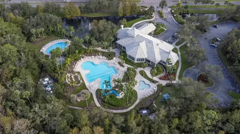 16206 Nottingham Park Way Tampa FL 33647
