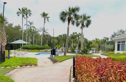 16206 Nottingham Park Way Tampa FL 33647