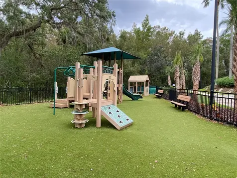 16206 Nottingham Park Way Tampa FL 33647