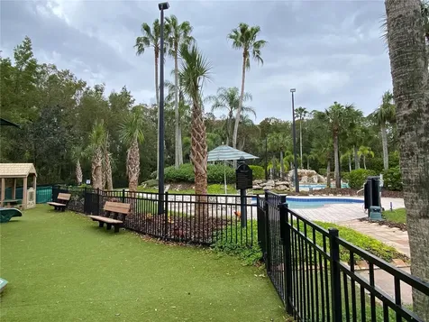 16206 Nottingham Park Way Tampa FL 33647
