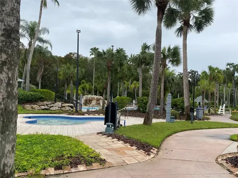 16206 Nottingham Park Way Tampa FL 33647