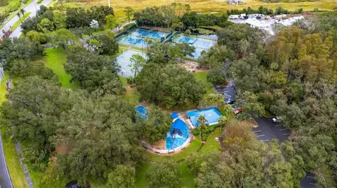 16206 Nottingham Park Way Tampa FL 33647