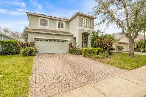16206 Nottingham Park Way Tampa FL 33647
