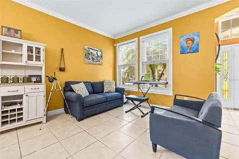 16206 Nottingham Park Way Tampa FL 33647