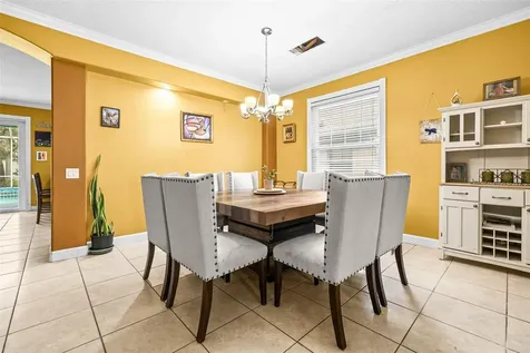16206 Nottingham Park Way Tampa FL 33647