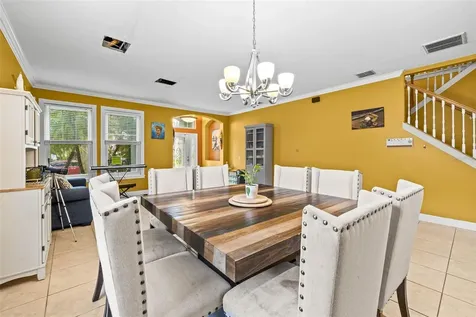 16206 Nottingham Park Way Tampa FL 33647