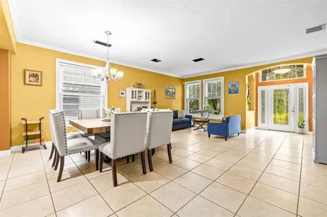 16206 Nottingham Park Way Tampa FL 33647