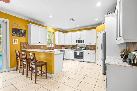 16206 Nottingham Park Way Tampa FL 33647